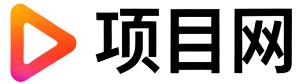 运城项目网