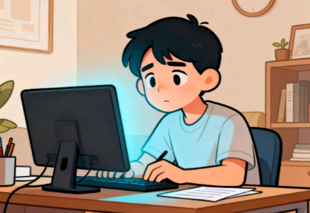 运城居家在手机上做哪些可以薅羊毛软件